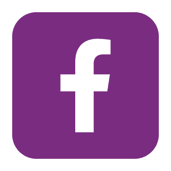 facebook_servigtec