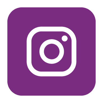instagram_servigtec