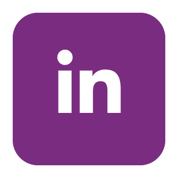 linkedin_servigtec