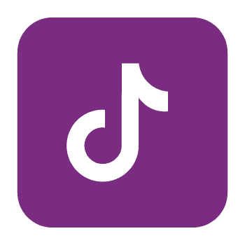 tiktok_servigtec