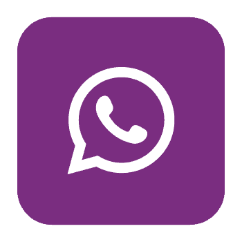 whatsapp_servigtec