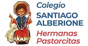 Colegio San Alberione