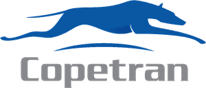 Copetran