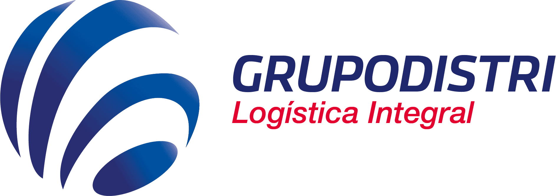Grupo Distri