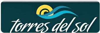 Torres del Sol