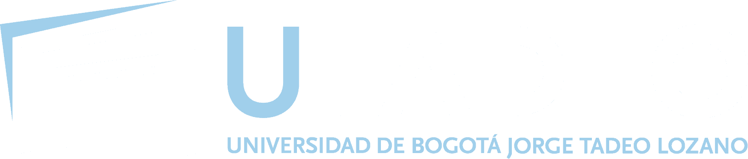 UTADEO